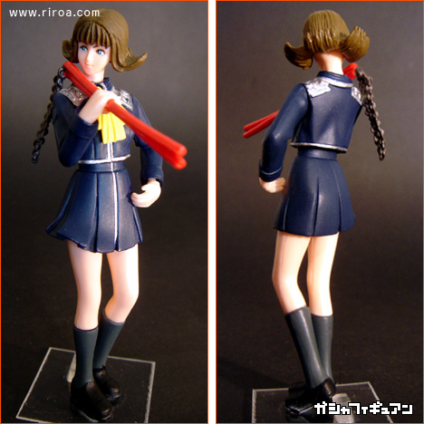 �t�@�C�i���t�@���^�W�[�̃t�B�M���A�ߋ�