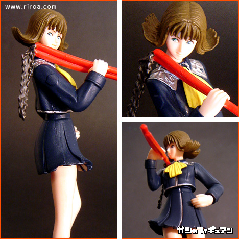 �t�@�C�i���t�@���^�W�[�̃t�B�M���A�ߋ�