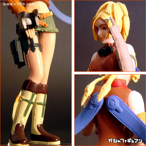 �t�@�C�i���t�@���^�W�[�̃t�B�M���A�ߋ�