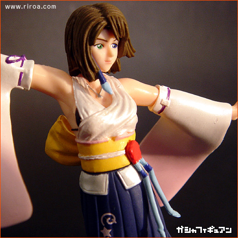 �t�@�C�i���t�@���^�W�[�̃t�B�M���A�ߋ�