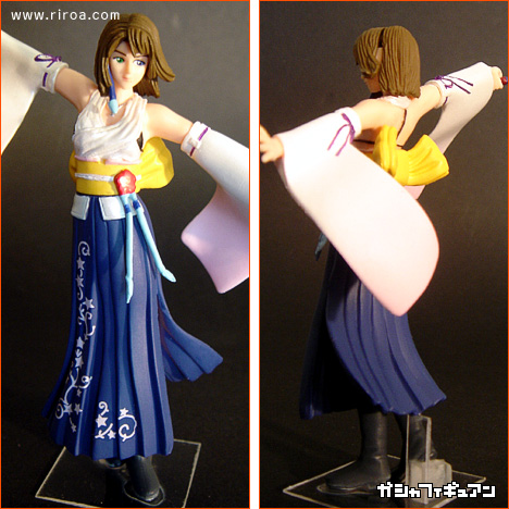 �t�@�C�i���t�@���^�W�[�̃t�B�M���A�ߋ�