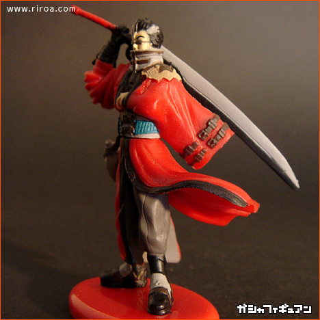 �R�J�R�[���̂��܂�