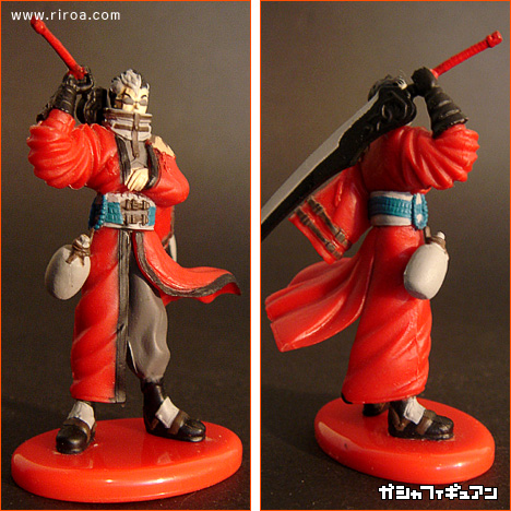 �R�J�R�[���̂��܂�