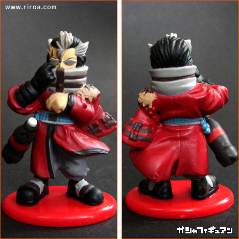 �R�J�R�[���̂��܂�