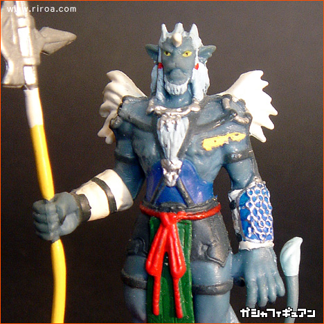 �R�J�R�[���̂��܂�