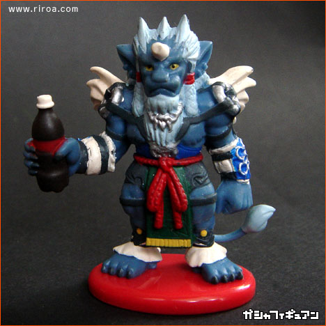 �R�J�R�[���̂��܂�