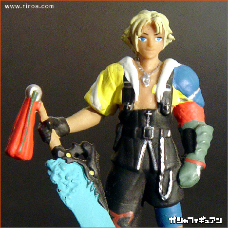 �R�J�R�[���̂��܂�