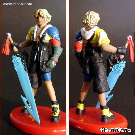 �R�J�R�[���̂��܂�