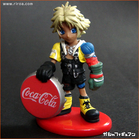 �R�J�R�[���̂��܂�