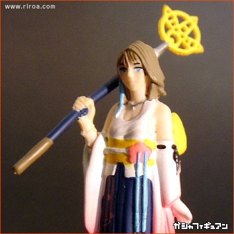 �R�J�R�[���̂��܂�