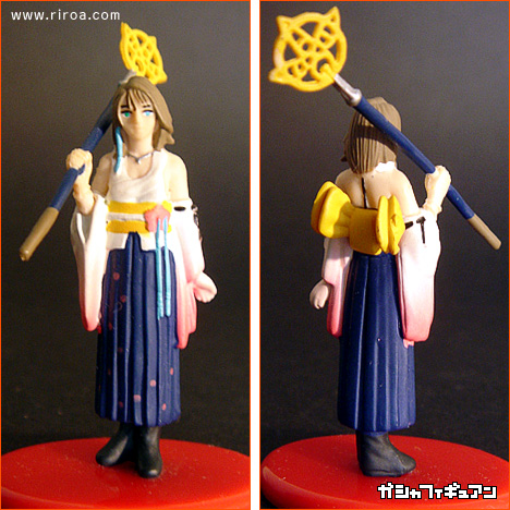 �R�J�R�[���̂��܂�