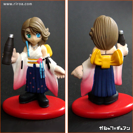 �R�J�R�[���̂��܂�