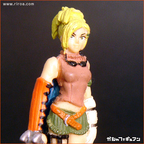 �R�J�R�[���̂��܂�