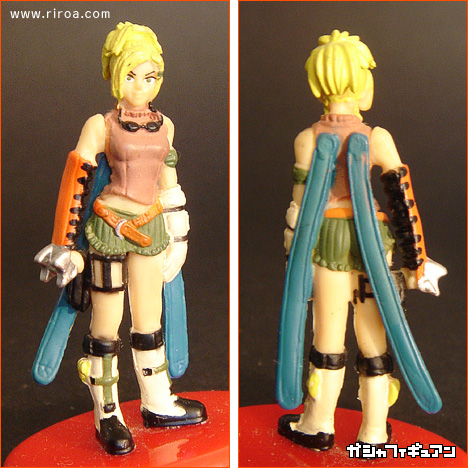 �R�J�R�[���̂��܂�