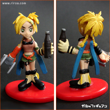 �R�J�R�[���̂��܂�