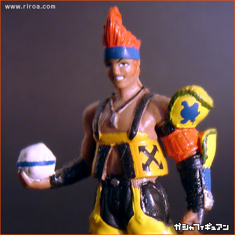 �R�J�R�[���̂��܂�