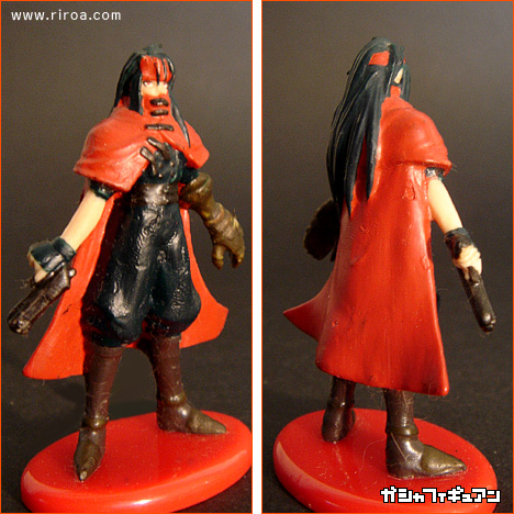 �R�J�R�[���̂��܂�