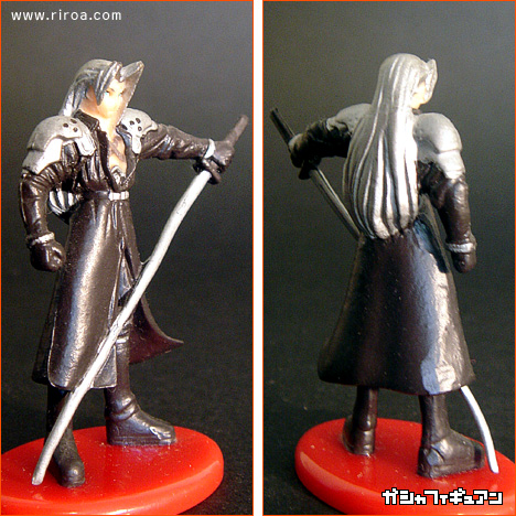 �R�J�R�[���̂��܂�