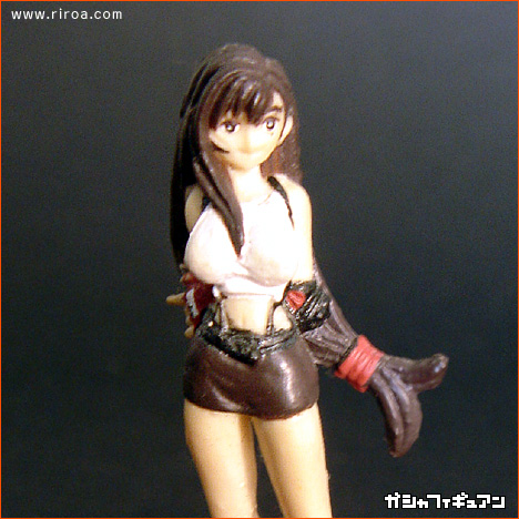 �R�J�R�[���̂��܂�