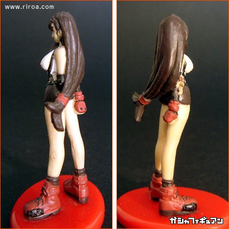 �R�J�R�[���̂��܂�