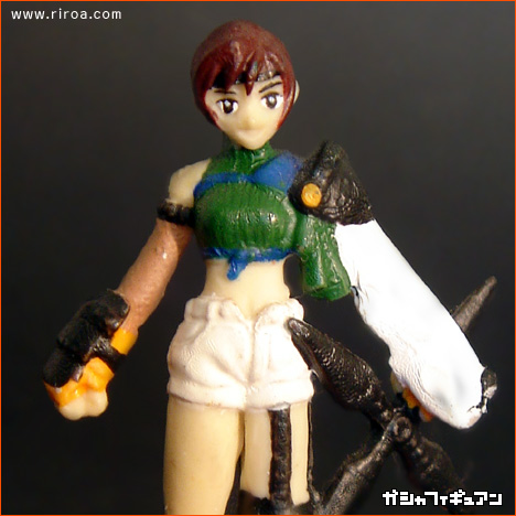 �R�J�R�[���̂��܂�