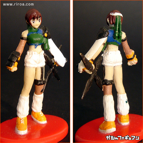 �R�J�R�[���̂��܂�