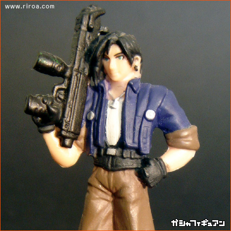 �R�J�R�[���̂��܂�