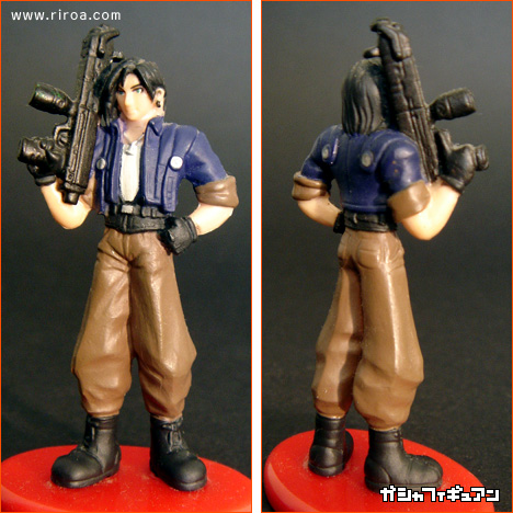 �R�J�R�[���̂��܂�