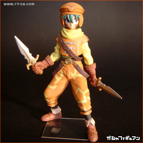 �h�b�g�n�b�N�̃t�B�M���A�ߋ�