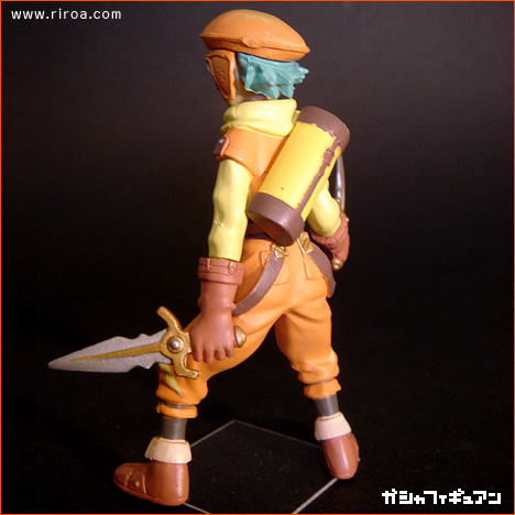 �h�b�g�n�b�N�̃t�B�M���A�ߋ�