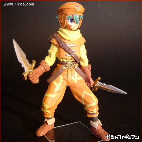 �h�b�g�n�b�N�̃t�B�M���A�ߋ�