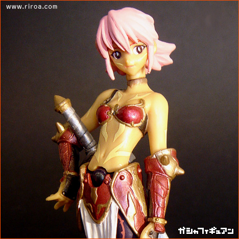 �h�b�g�n�b�N�̃t�B�M���A�ߋ�