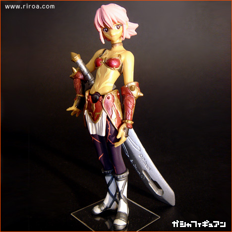 �h�b�g�n�b�N�̃t�B�M���A�ߋ�