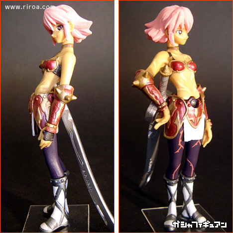 �h�b�g�n�b�N�̃t�B�M���A�ߋ�