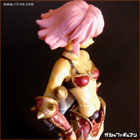 �h�b�g�n�b�N�̃t�B�M���A�ߋ�