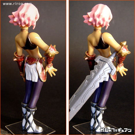 �h�b�g�n�b�N�̃t�B�M���A�ߋ�