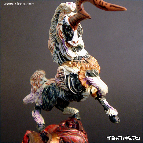 �t�@�C�i���t�@���^�W�[�̃t�B�M���A�ߋ�