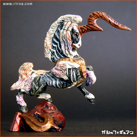 �t�@�C�i���t�@���^�W�[�̃t�B�M���A�ߋ�