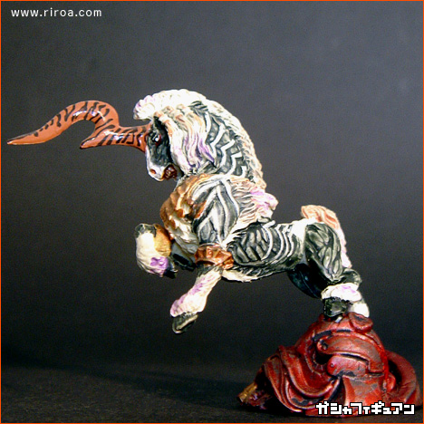 �t�@�C�i���t�@���^�W�[�̃t�B�M���A�ߋ�