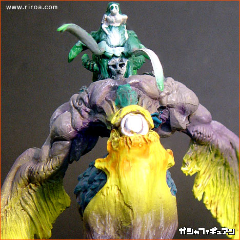 �t�@�C�i���t�@���^�W�[�̃t�B�M���A�ߋ�