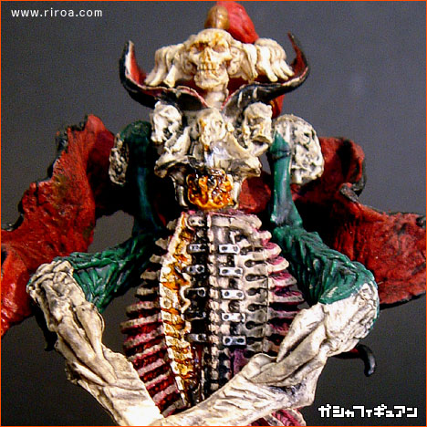 �t�@�C�i���t�@���^�W�[�̃t�B�M���A�ߋ�