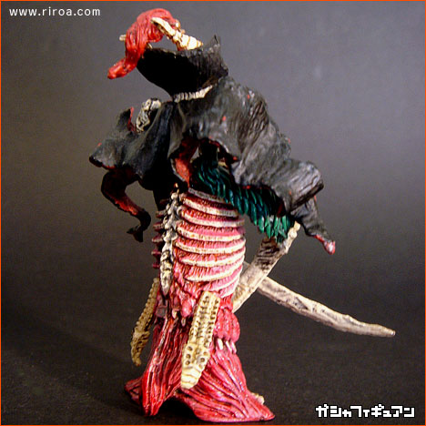 �t�@�C�i���t�@���^�W�[�̃t�B�M���A�ߋ�