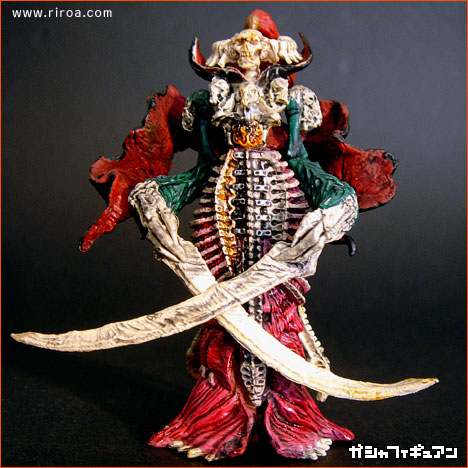 �t�@�C�i���t�@���^�W�[�̃t�B�M���A�ߋ�