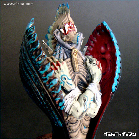 �t�@�C�i���t�@���^�W�[�̃t�B�M���A�ߋ�