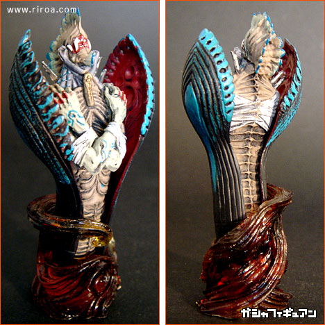 �t�@�C�i���t�@���^�W�[�̃t�B�M���A�ߋ�