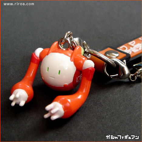 PSU�s�[�g�g�уX�g���b�v