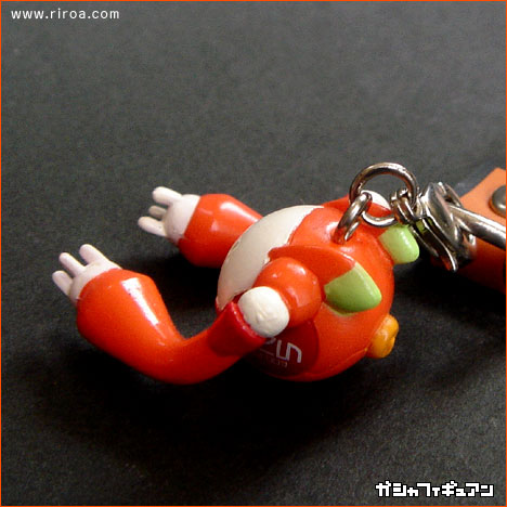 PSU�s�[�g�g�уX�g���b�v