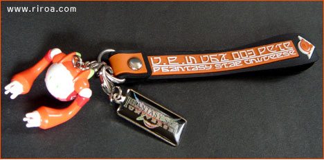 PSU�s�[�g�g�уX�g���b�v