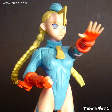 �X�g���[�g�t�@�C�^�[ �L���~�B�t�B�M���A