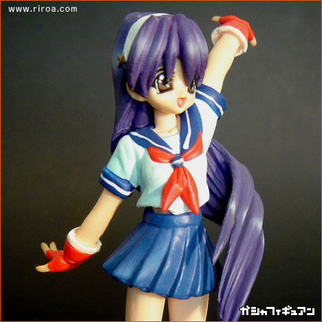 �A�e�i�t�B�M���A